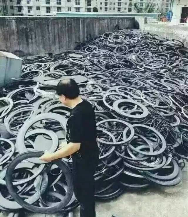 19029664_10210853993558998_3027817771342332608_n