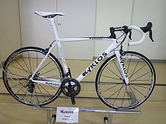 KYKLOS���ե�����