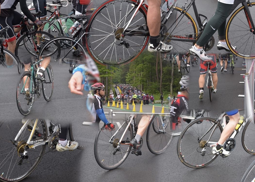 DSC_4187 �Υ��顼����