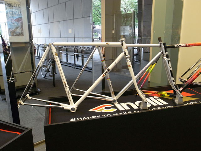 RIMG0007