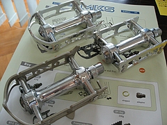 �ץ饤�ॷ�꡼��