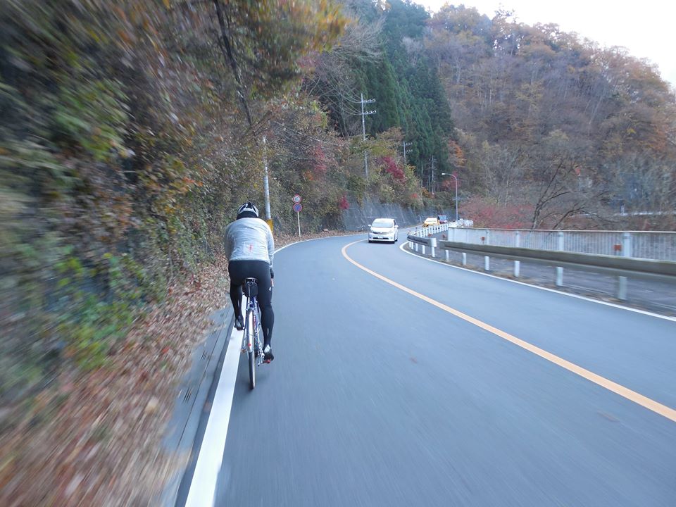 10157352_596864127110051_2422670415578472353_n