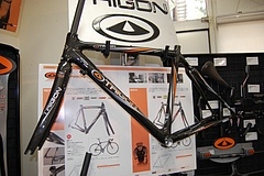 TRIGON ��Υ��å������ܥ�