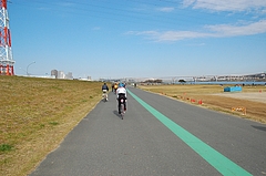 �����Ȥ���������