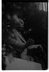 ���祭���ѥ�