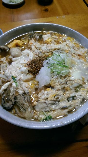 10847887_771770592903572_6959201917381021498_n