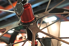 �����ܥ󥹥ݡ���