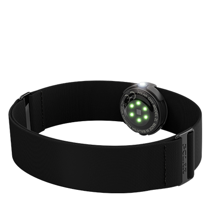 Polar-OH1-Optical-Heartrate-sensor_33