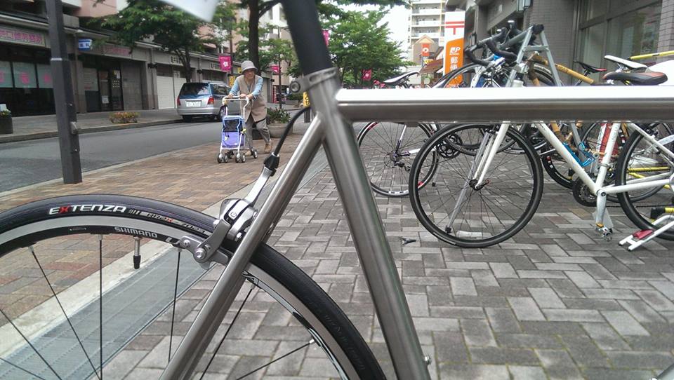 971100_478615475552420_470752615_n