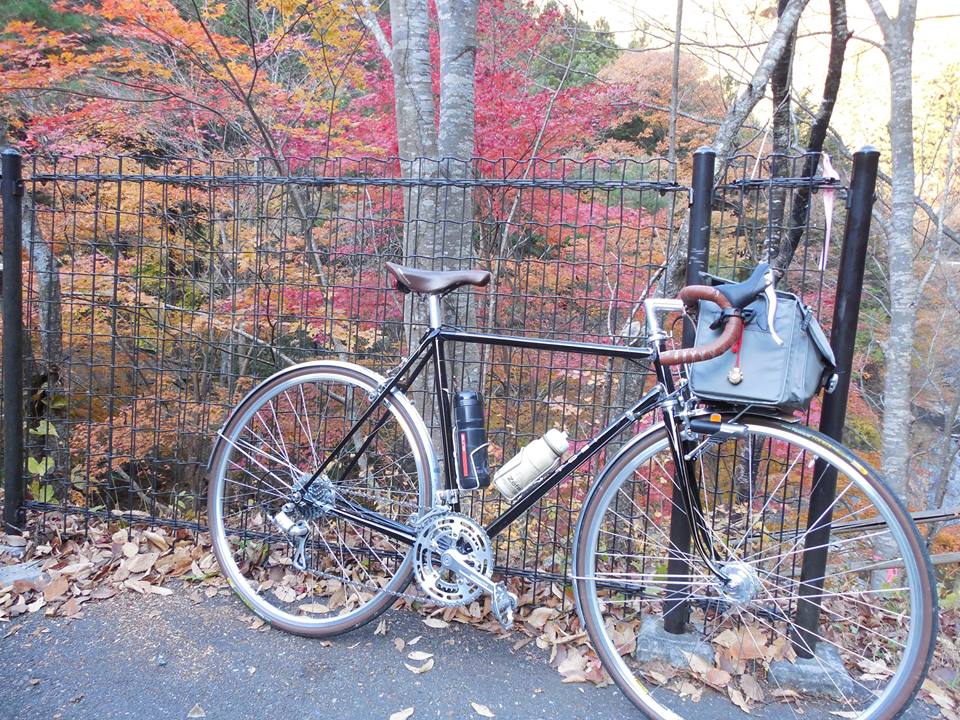 10440273_596868033776327_8260022964212052227_n