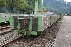 Ω�������ӵ�ƻ���߼�