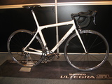 ULTEGRA SL