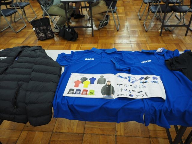 OI000196