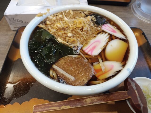 IMG_20231224_111929176