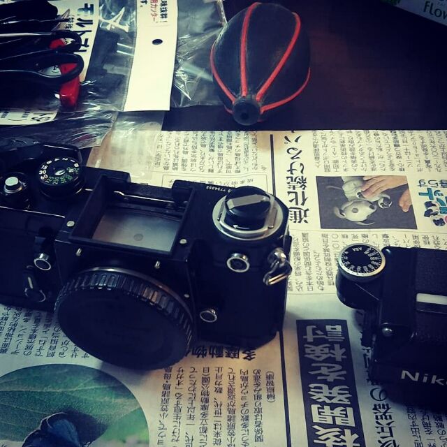 IMG_20180109_105202_308