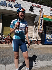 �פϡ�