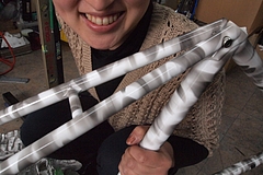 ���祹�ơ�