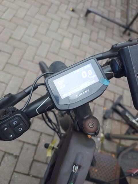 IMG_20240423_180540660