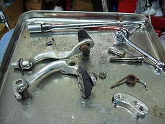 �ƥ��ȥ��֥졼����ʬ������