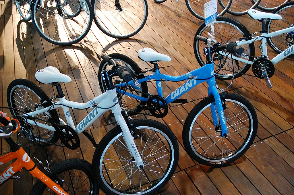 GIANT ジュニアスポーツ SNAP20 20インチ 自転車 GIANT ジュニアスポーツ SNAP20 20インチ 自転車