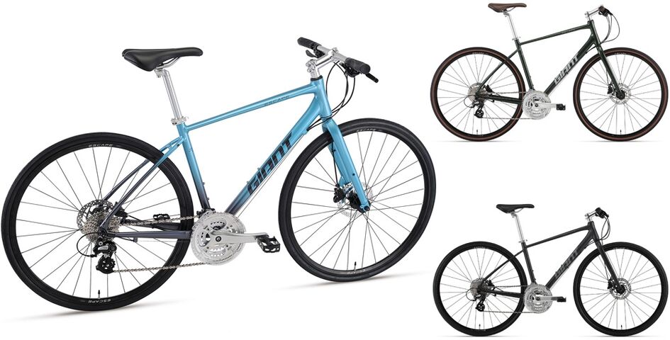 2021_ESCAPE_R_DISC_blog (1)