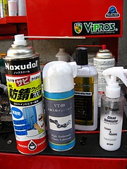 �ݸ�ߥ���