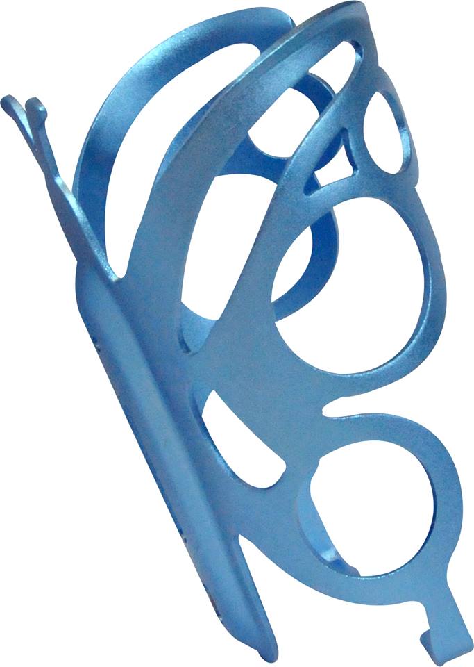 10384602_804649412913435_5194840657174231595_n