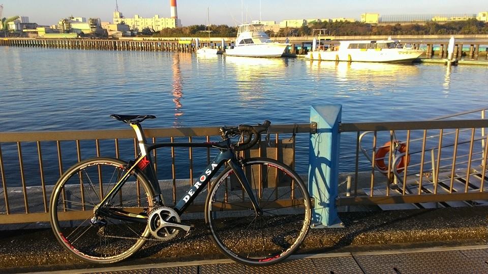 12115790_1096151510429889_481109056702532377_n