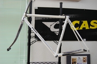 CASATI