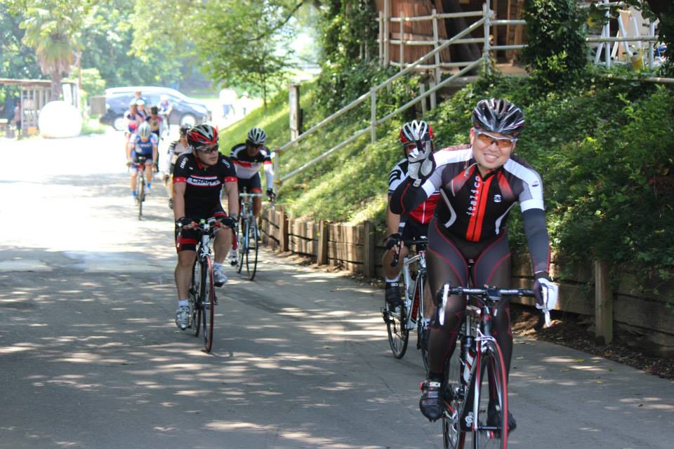 11063543_1078745465486593_8135407735108203091_n