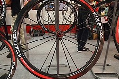 �����ѡ�ST045