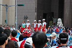 tn_DSC_0295