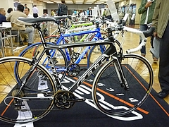 F75ޥåȥ֥å144,900