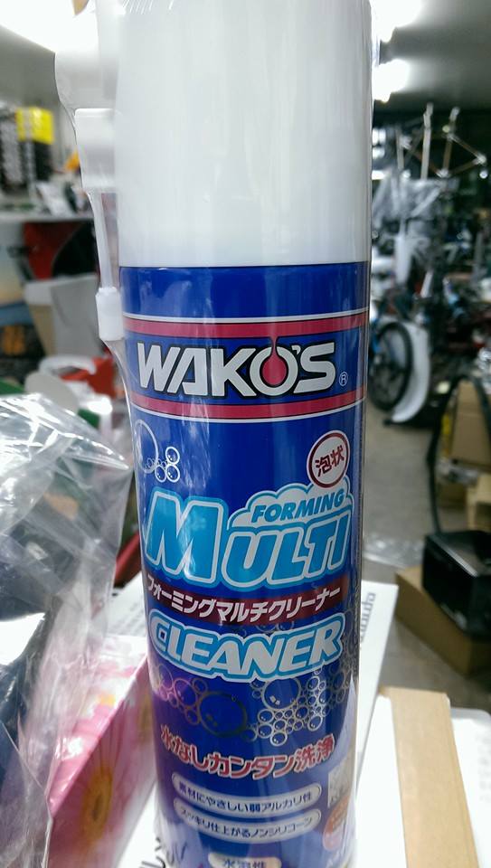 11041024_958337457544629_3841843883445696905_n