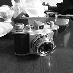 Olympus35