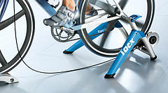 Cycletrainer-04