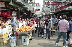 水果