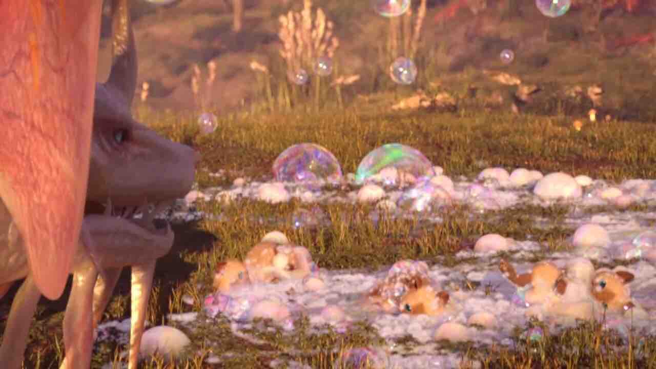 Mhxx 村クエ 5 Xの看板モンスター ゲーム好きレフトのブログ Mhxx 村クエ 5 Xの看板モンスター ゲーム好きレフトのブログ