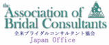 7cc2469b.gif
