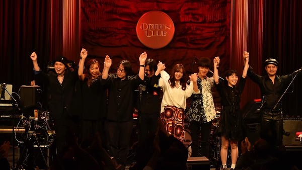 0D50EC90-966C-47D6-932F-CED59FCFC7ED