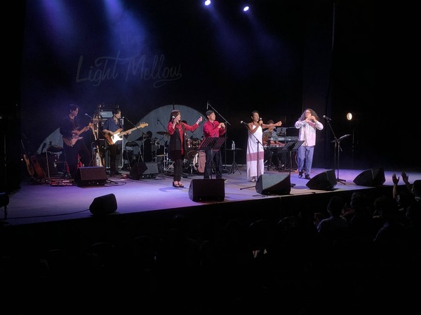 8686D7BB-CEE1-436F-B602-BAE9FCACD576