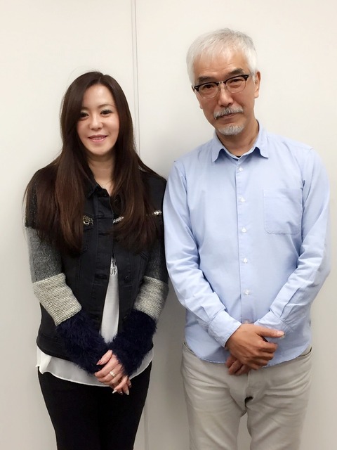 tokuban_3