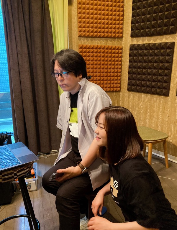 3C7921EB-DAA2-444C-A1BB-E0AD1F8D2CD2