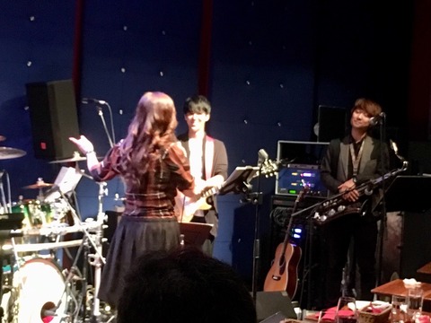 2018.10.07 Jz Brat_181016_0009