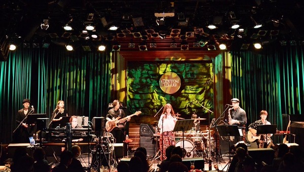 596BCAB5-B118-443B-AB35-DC1EB4D6118F