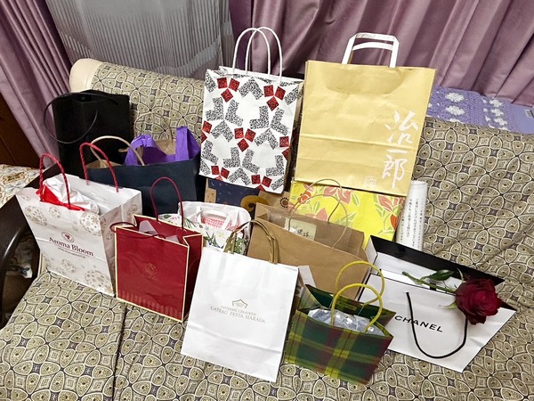 4F8D1433-F00B-4DC9-83D9-0453B2CB20B9