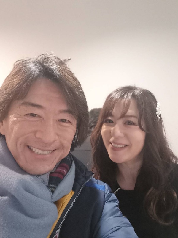 0BC0D5BD-250B-42BF-83DB-6F92E5D40359