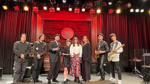 934B298C-F36B-491A-82A7-B35D59E0089F