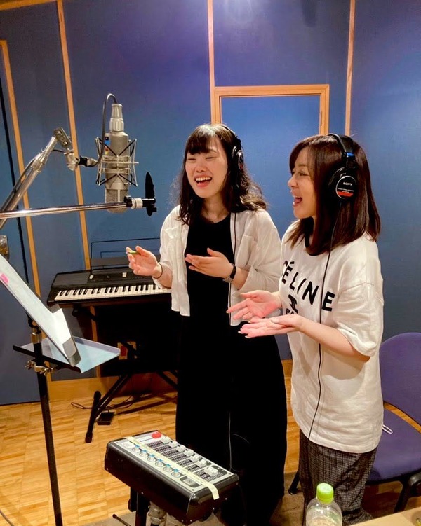 FC0BE3D1-64CF-4F93-B80B-4901D55F559A