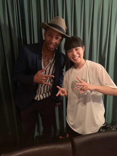 2018.10.07 Jz Brat_181016_0019